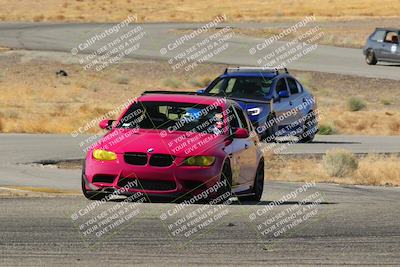 media/Feb-22-2025-Team Topak Racing (Sat) [[cb57a51a40]]/Intermediate Low1/Turns 13 and 14/